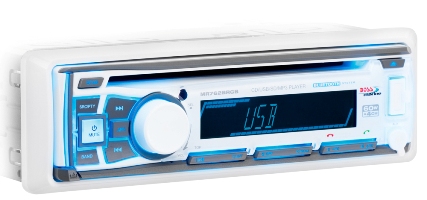  ��������� BOSS Audio MR1308UAB